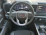 New 2026 GMC Sierra 1500 Elevation Crew Cab for sale #G260201 - photo 13
