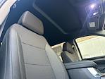 New 2026 GMC Sierra 1500 Elevation Crew Cab for sale #G260201 - photo 15
