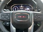 New 2026 GMC Sierra 1500 Elevation Crew Cab for sale #G260201 - photo 22