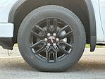 New 2026 GMC Sierra 1500 Elevation Crew Cab for sale #G260201 - photo 24