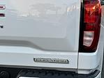 New 2026 GMC Sierra 1500 Elevation Crew Cab for sale #G260201 - photo 9