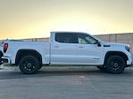 New 2026 GMC Sierra 1500 Elevation Crew Cab for sale #G260201 - photo 3