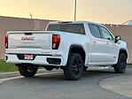 New 2026 GMC Sierra 1500 Elevation Crew Cab for sale #G260201 - photo 2