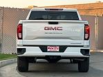 New 2026 GMC Sierra 1500 Elevation Crew Cab for sale #G260201 - photo 4