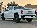 New 2026 GMC Sierra 1500 Elevation Crew Cab for sale #G260201 - photo 5