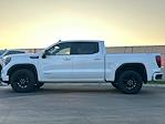 New 2026 GMC Sierra 1500 Elevation Crew Cab for sale #G260201 - photo 6