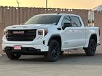 New 2026 GMC Sierra 1500 Elevation Crew Cab for sale #G260201 - photo 7