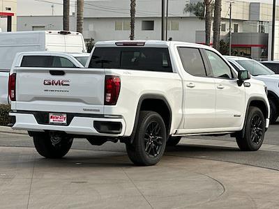 New 2026 GMC Sierra 1500 Elevation Crew Cab for sale #G260202 - photo 2