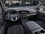 New 2026 GMC Sierra 1500 Elevation Crew Cab for sale #G260202 - photo 16