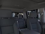New 2026 GMC Sierra 1500 Elevation Crew Cab for sale #G260202 - photo 25