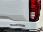 New 2026 GMC Sierra 1500 Elevation Crew Cab for sale #G260202 - photo 3