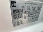 New 2026 GMC Sierra 1500 Elevation Crew Cab for sale #G260202 - photo 4