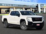 New 2026 GMC Sierra EV Elevation Standard Crew Cab for sale #G260203 - photo 1