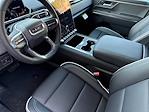 New 2026 GMC Sierra EV Elevation Standard Crew Cab for sale #G260203 - photo 10