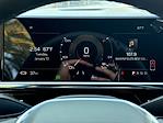 New 2026 GMC Sierra EV Elevation Standard Crew Cab for sale #G260203 - photo 23