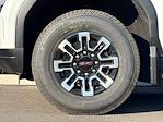 New 2026 GMC Sierra EV Elevation Standard Crew Cab for sale #G260203 - photo 24
