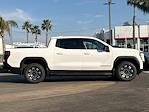 New 2026 GMC Sierra EV Elevation Standard Crew Cab for sale #G260203 - photo 3