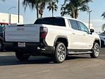 New 2026 GMC Sierra EV Elevation Standard Crew Cab for sale #G260203 - photo 4