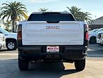 New 2026 GMC Sierra EV Elevation Standard Crew Cab for sale #G260203 - photo 5