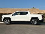 New 2026 GMC Sierra EV Elevation Standard Crew Cab for sale #G260203 - photo 7