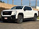 New 2026 GMC Sierra EV Elevation Standard Crew Cab for sale #G260203 - photo 8