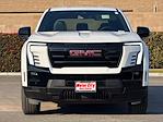 New 2026 GMC Sierra EV Elevation Standard Crew Cab for sale #G260203 - photo 9