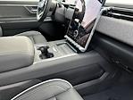 New 2026 GMC Sierra EV Elevation Standard Crew Cab for sale #G260204 - photo 14