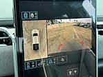 New 2026 GMC Sierra EV Elevation Standard Crew Cab for sale #G260204 - photo 18