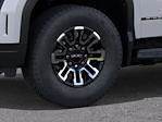 New 2026 GMC Sierra EV Elevation Standard Crew Cab for sale #G260204 - photo 7