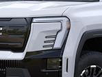 New 2026 GMC Sierra EV Elevation Standard Crew Cab for sale #G260205 - photo 11