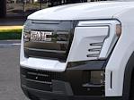 New 2026 GMC Sierra EV Elevation Standard Crew Cab for sale #G260205 - photo 14