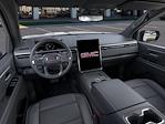 New 2026 GMC Sierra EV Elevation Standard Crew Cab for sale #G260205 - photo 16