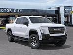 New 2026 GMC Sierra EV Elevation Standard Crew Cab for sale #G260205 - photo 2
