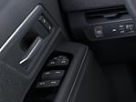 New 2026 GMC Sierra EV Elevation Standard Crew Cab for sale #G260205 - photo 23