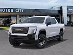 New 2026 GMC Sierra EV Elevation Standard Crew Cab for sale #G260205 - photo 7