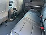 New 2026 GMC Sierra EV Elevation Standard Crew Cab for sale #G260206 - photo 12