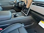 New 2026 GMC Sierra EV Elevation Standard Crew Cab for sale #G260206 - photo 15