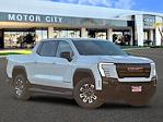 New 2026 GMC Sierra EV Elevation Standard Crew Cab for sale #G260206 - photo 2