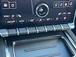 New 2026 GMC Sierra EV Elevation Standard Crew Cab for sale #G260206 - photo 20