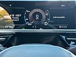 New 2026 GMC Sierra EV Elevation Standard Crew Cab for sale #G260206 - photo 23