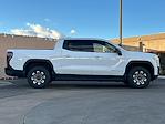 New 2026 GMC Sierra EV Elevation Standard Crew Cab for sale #G260206 - photo 3