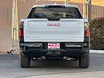 New 2026 GMC Sierra EV Elevation Standard Crew Cab for sale #G260206 - photo 5