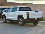 New 2026 GMC Sierra EV Elevation Standard Crew Cab for sale #G260206 - photo 6