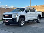 New 2026 GMC Sierra EV Elevation Standard Crew Cab for sale #G260206 - photo 8