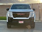 New 2026 GMC Sierra EV Elevation Standard Crew Cab for sale #G260206 - photo 9