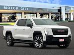 New 2026 GMC Sierra EV Elevation Crew Cab for sale #G260207 - photo 1