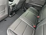 New 2026 GMC Sierra EV Elevation Crew Cab for sale #G260207 - photo 10