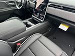 New 2026 GMC Sierra EV Elevation Crew Cab for sale #G260207 - photo 13