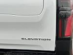 New 2026 GMC Sierra EV Elevation Crew Cab for sale #G260207 - photo 23