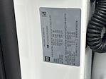 New 2026 GMC Sierra EV Elevation Crew Cab for sale #G260207 - photo 24